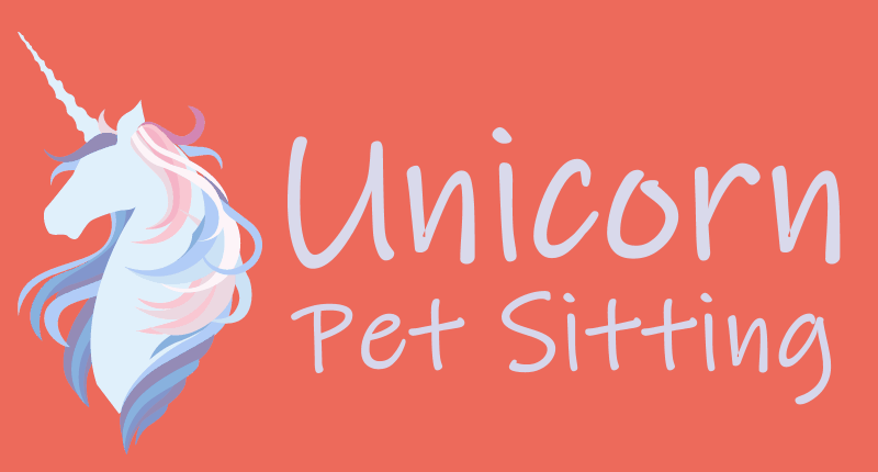 Unicorn Pet Sitting